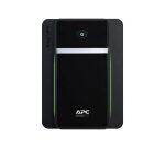 APC Easy UPS BVX - onduleur line-interactive - 1200VA, 230V - Prises Schuko