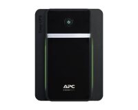 APC Easy UPS BVX - onduleur line-interactive - 1200VA, 230V - Prises Schuko