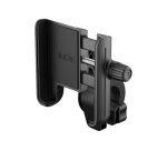 Ninebot by Segway AA.00.0010.59 support Support passif Mobile/smartphone Noir