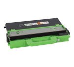 Brother WT-223CL Collecteur de toner usagé original