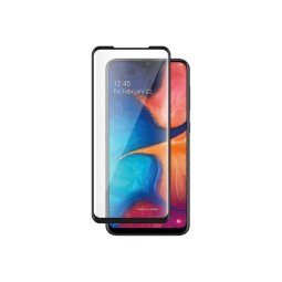 BIGBEN Verre trempé pour Samsung Galaxy A21S