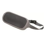 Fellowes I-Spire Series Noir, Gris Coussin assise et dossier