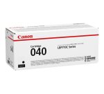 Canon 040 - black - original - toner cartridge