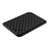 Verbatim Disque SSD portable Store 'n' Go USB 3.2 Gén 1 256 Go