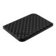 Verbatim Disque SSD portable Store 'n' Go USB 3.2 Gén 1 256 Go