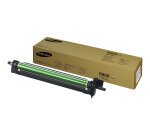 Samsung CLT-R808 - noir, jaune, cyan, magenta - original - unité de mise en image de l'imprimante