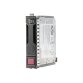 HPE 8TB SATA 6G Business Critical 7.2K LFF LP 1-year Warranty 512e Multi Vendor HDD