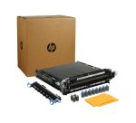 HP Kit de rouleaux et de transfert LaserJet D7H14A