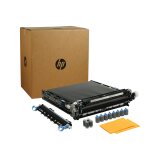 HP - kit de transfert et de rouleaux pour imprimante