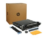 HP - printer transfer and roller kit