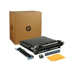 HP - Transfer- und Walzen-Kit für Drucker