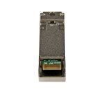 StarTech.com Module SFP+ GBIC compatible Cisco SFP-10G-LR-S - Transceiver Mini GBIC 10GBASE-LR