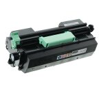 Ricoh - black - original - toner cartridge
