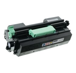 Ricoh - black - original - toner cartridge