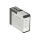 Epson T5809 - Light Light Black - original - Tintenpatrone