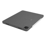 Logitech Combo Touch for iPad Pro 12.9-inch (5th generation)