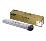 Samsung CLT-K806S - zwart - origineel - tonercartridge (SS593A)