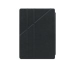 Mobilis 048015 étui pour tablette 27,9 cm (11") Folio Noir