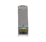 StarTech.com Module SFP GBIC compatible Cisco GLC-EX-SMD - Transceiver Mini GBIC 1000BASE-EX