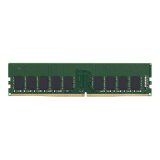 Kingston Technology KTD-PE426E/16G module de mémoire 16 Go 1 x 16 Go DDR4 2666 MHz ECC