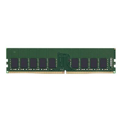 Kingston Technology KTD-PE426E/16G module de mémoire 16 Go 1 x 16 Go DDR4 ECC