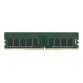 Kingston Technology KTD-PE426E/16G module de mémoire 16 Go 1 x 16 Go DDR4 ECC