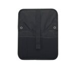 DLH DY-HC4033 sacoche d'ordinateurs portables 25,4 cm (10") Sac Toploader Noir