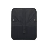 DLH DY-HC4033 sacoche d'ordinateurs portables 25,4 cm (10") Sac Toploader Noir