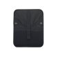 DLH DY-HC4033 sacoche d'ordinateurs portables 25,4 cm (10") Sac Toploader Noir