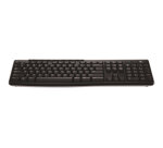 Logitech K270