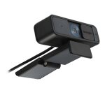 Kensington W2000 Webcam 1080p avec auto focus