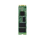 Transcend MTS820 120 Go M.2 Série ATA III 3D NAND