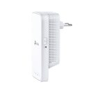 TP-Link RE300 prolongateur réseau Répéteur réseau Blanc