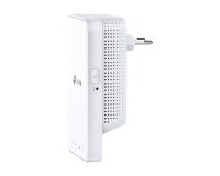TP-Link RE300 prolongateur réseau Répéteur réseau Blanc