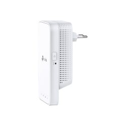 TP-Link RE300 prolongateur réseau Répéteur réseau Blanc