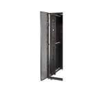 APC NetShelter - Cache gestionnaire de câbles vertical - Rack NetShelter SX - Qté 2