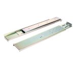 Vertiv Liebert 90 kg Max
