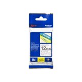 TZe-Tape TZe-M31 cassette à ruban, Largeur: 12 mm,