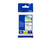 TZe-Tape TZe-M31 cassette à ruban, Largeur: 12 mm,