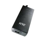 DLH Alimentation secteur 90W Acer / Packard Bell 100% compatible (sauf USB-C)