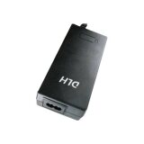 DLH ALIMENTATION SECTEUR 90W ACER / PACKARD BELL 100% COMPATIBLE (sauf USB-C)