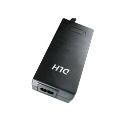 DLH Alimentation secteur 90W Acer / Packard Bell 100% compatible (sauf USB-C)