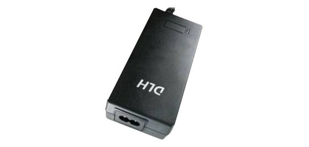 DLH Alimentation secteur 90W Acer / Packard Bell 100% compatible (sauf USB-C)
