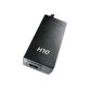 DLH ALIMENTATION SECTEUR 90W ACER / PACKARD BELL 100% COMPATIBLE (sauf USB-C)
