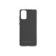 BIGBEN Coque smartphone 100% recyclable pour Samsung Galaxy S20 Ultra