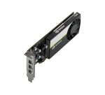 PNY T400 NVIDIA 4 Go GDDR6