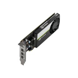PNY T400 NVIDIA 4 Go GDDR6