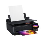 Epson EcoTank ET-8550