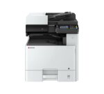 Kyocera ECOSYS M8124cidn - multifunction printer - color