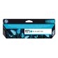 Cartouche Jet d'encre Cyan 971 CN622AE